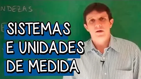 Quais são os tipos de grandezas vetoriais?