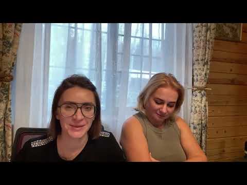 Что такое параллельная