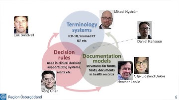 To lead or be led by health-IT? Introduction