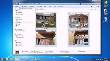 Show a check box on selected items (or not)