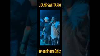 CHAVALITO FT. EL GRAN SAICO 2022 - CANTANDO A DUO