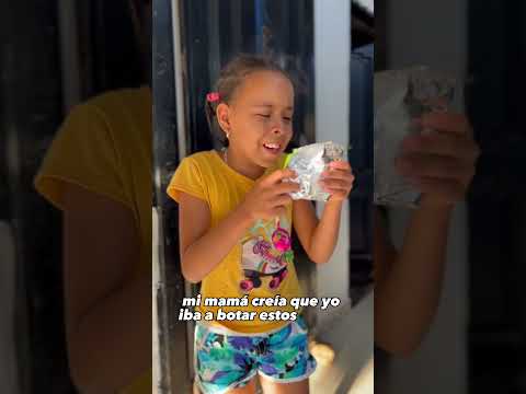 No te comas