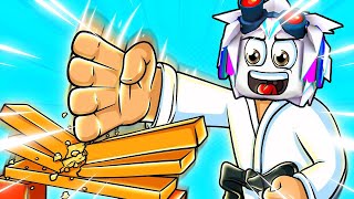 :   1.000.000.000 !    ! ROBLOX Board Break Simulator