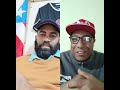 Anécdota del Baseball cubano. Momento destacado de transmisión en vivo.