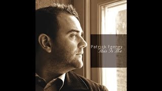 Patrick Feeney - Isle of Hope, Isle of Tears [Audio Stream] chords