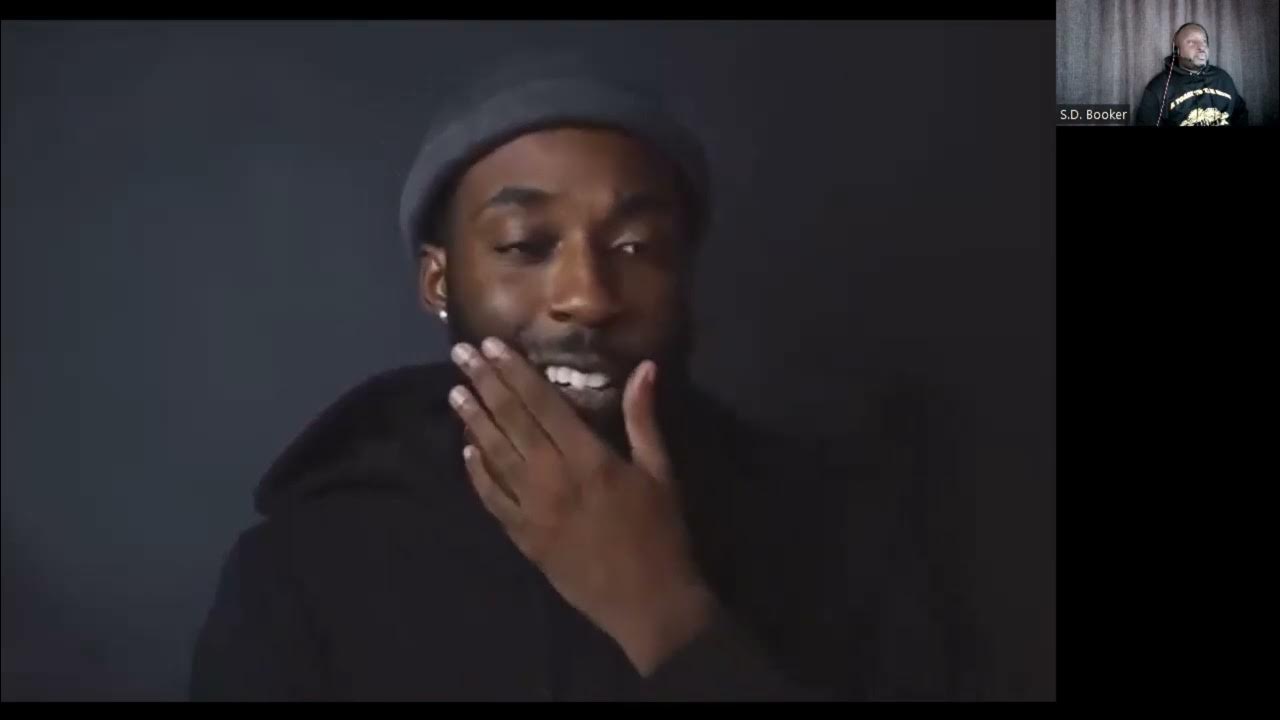 Reaction I Was Married.. My Divorce Story Corey Jones YouTube