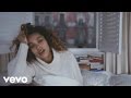 Izzy Bizu - Talking to You (Official Video)