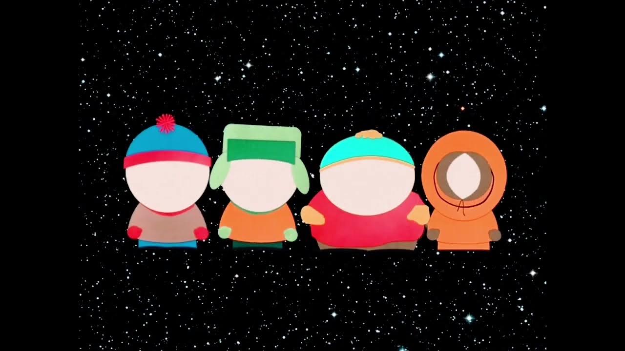 South Park Paper Cut out Animation Studios Bumper YouTube south-park-paper-cut-out-animation-studios-bumper-youtube