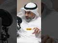 المحامي محمد صفر شاكك بسلوك زجتي الكويتية محامي المحامي محمد صفر شاكك بسلوك زجتي الكويتية محامي