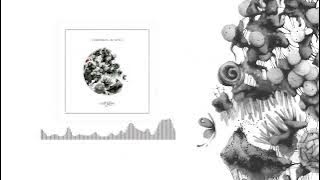 EarlyRise - Dreaming in Sepia