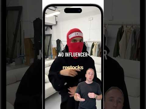 This Brand Scaled Without Traditional Marketing Advertising Tising