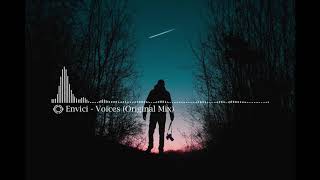 Envici - Voices (Official Audio)