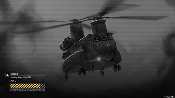 Xenonauts-2 - Version 22.3 - Part 11