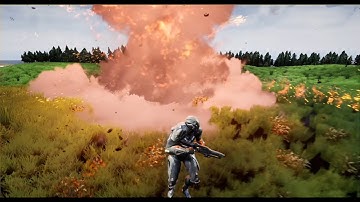 🌾 𝐂𝐫𝐞𝐚𝐭𝐢𝐧𝐠 𝐃𝐲𝐧𝐚𝐦𝐢𝐜 𝐄𝐧𝐯𝐢𝐫𝐨𝐧𝐦𝐞𝐧𝐭𝐬 𝐢𝐧 𝐔𝐧𝐫𝐞𝐚𝐥 𝐄𝐧𝐠𝐢𝐧𝐞 𝟒 🌾