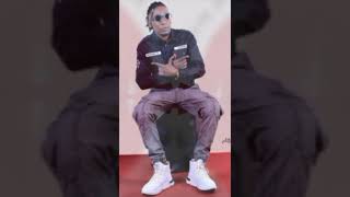 Best nonstop mix ug raggea dj mande#bididee37