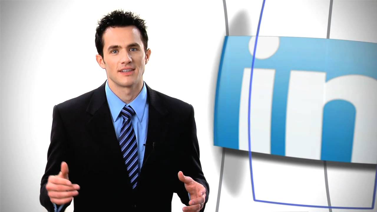 Josh Bendoski "What We Can Do for You" Rev Media