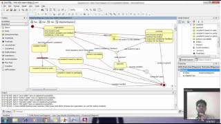 case tools 5