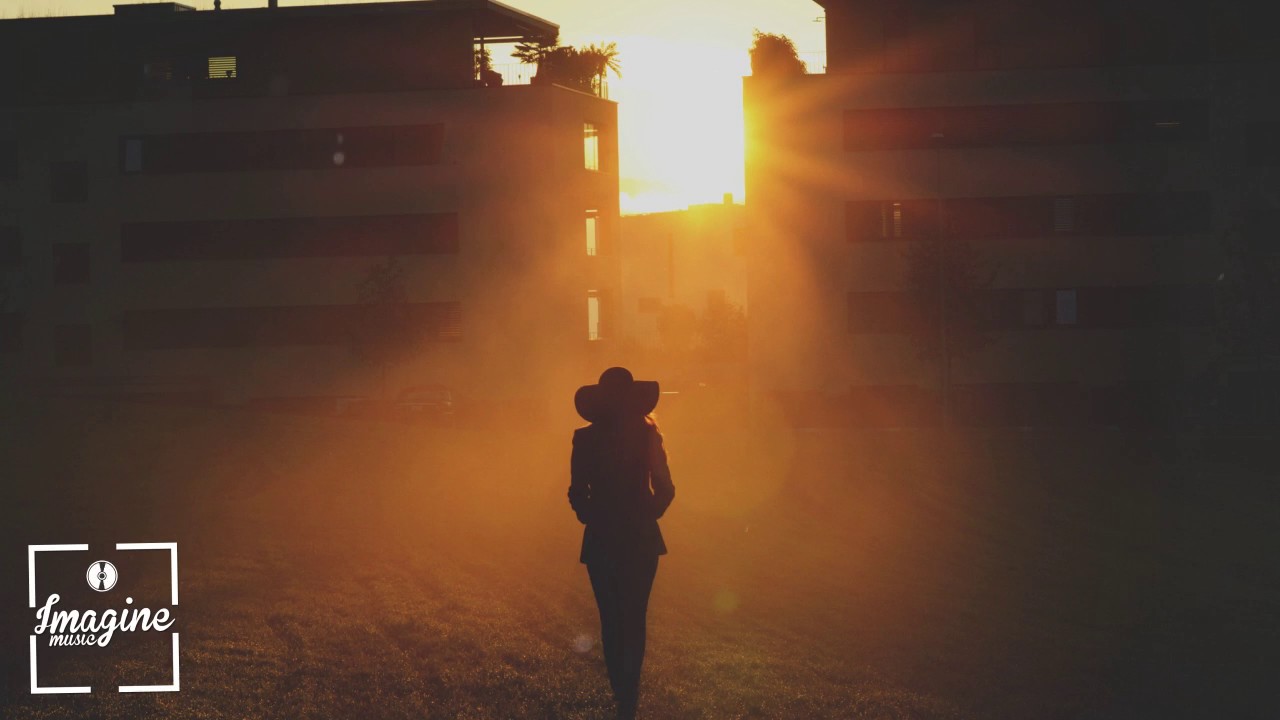 Tonton NO1 (NOAH) - Changes (Prod. Dorante) di YouTube Tonton NO1 (NOAH) - Changes (Prod. Dorante) di YouTube