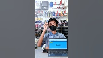 Rekomendasi Aplikasi Kasir Untuk Toko Bangunan #kasir #aplikasikasir #tokobangunanmurah