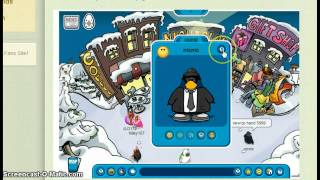 OldCP CPPS December 16,2012