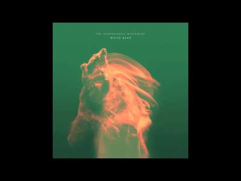 Putar Magnify - The Temperance Movement