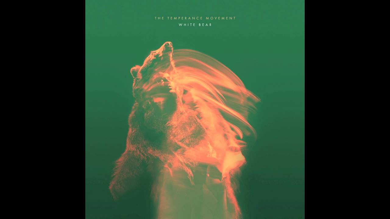 Watch The Temperance Movement - Magnify (Official Audio) on YouTube Watch The Temperance Movement - Magnify (Official Audio) on YouTube