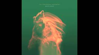 Video thumbnail of "The Temperance Movement - Magnify (Official Audio)"