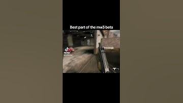 Breacher drones are fun :D #callofduty #cod