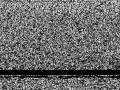VHS noise, tv noise, телевизионный шум, телевизионные помехи, рябь, шипение, футаж, footage