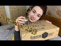 Gobstone Alley - September 2018 Harry Potter Unboxing