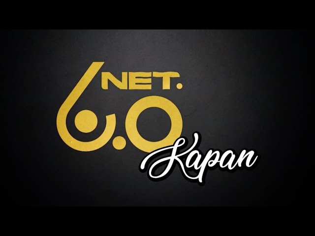 Teruntuk Yang Menanyakan Ica 6 0 Ya Youtube Teruntuk Yang Menanyakan Ica 6 0 Ya Youtube