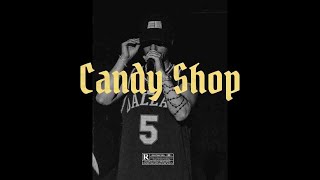 Russ Type Beat - Candy Shop