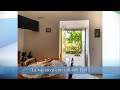 'La semplicità del Borgo' Alloggio Pet Friendly a Civita di Bagnoregio - Viterbo