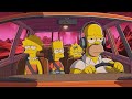 247 lofi hip hop radio  beats to relaxstudy  lofi drive to chill and drive