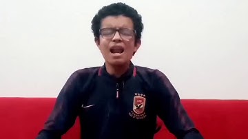 القارئ الشيخ محمود نصر عمر وما تيسر من سورة إبراهيم