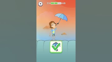 Did you Complete this LEVEL? - Gaming Controller #gamingcontroller