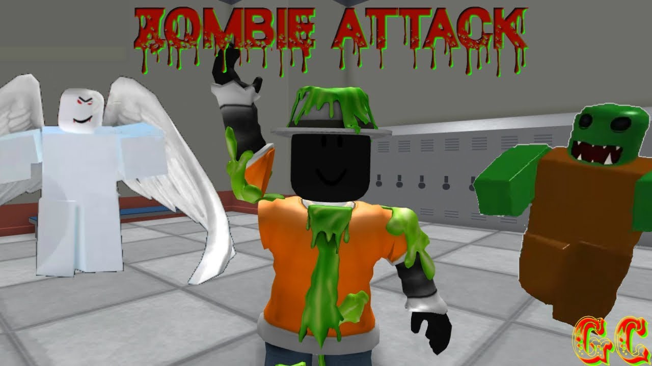 Апокалипсис роблокс. Роблокс зомби апокалипсис с нуля. Апокалипсис рисинг. Апокалипсис роблокс. Роблокс зомби апокалипсис с нуля.