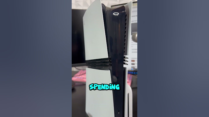 Buying the NEW PS5 Pro Disc Drive!