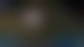 Artefox Plays Spore Ep 35 - Setting up a space colony