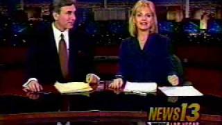 KTNV Open 2000