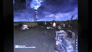 MOV017.MOD