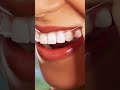 СТОМАТИТ #youtube #мир аптек, #шортс , #shorts ,#стоматит, #stomatitis
