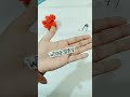 Wednesdayaddams nanotape craft idea  diy wednesday sticker with viral nanotape