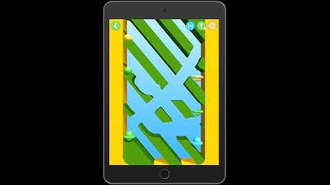 dig this! (Dig it ) 65-4 | BALL-IN | Dig this level 4 episode 65 solution gameplay walkthrough