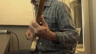 Billy Ray Cyrus  -  Busy Man