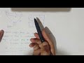 Unit -5|matrix of graph #software  testing methodologies#stm #topic-31#jntuh