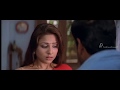 Kadhal Sadugudu Tamil Movie Scenes Vikram Romance with Priyanka Upendra Vivek Durai Deva