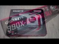 Материнская плата Gigabyte GA 990X Gaming SLI и приключения с ней