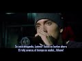 Lose Yourself - Eminem | Subtitulada en español Mp3 Song