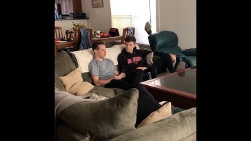 MAE 495 Final Project LED Sound Reactive Infinity Mirror